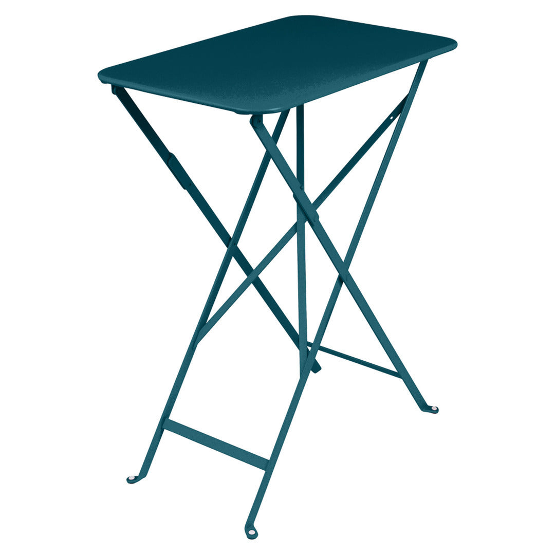BISTRO Klapptisch